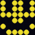 131.196.28.159