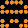 131.196.28.16