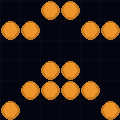 131.196.28.160