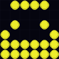 131.196.28.162