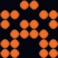 131.196.28.165