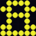131.196.28.166
