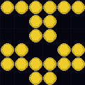 131.196.28.168