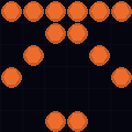 131.196.28.17