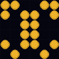 131.196.28.170