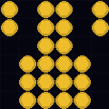 131.196.28.172