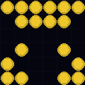 131.196.28.174