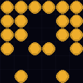 131.196.28.175