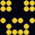 131.196.28.177