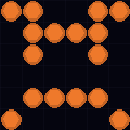 131.196.28.178