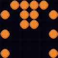 131.196.28.181
