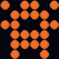 131.196.28.187