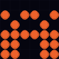 131.196.28.191