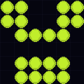 131.196.28.192