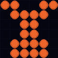 131.196.28.196