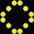 131.196.28.2