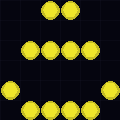 131.196.28.20