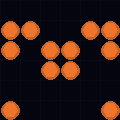131.196.28.200