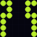 131.196.28.201