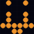 131.196.28.202