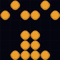 131.196.28.203
