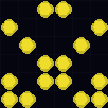 131.196.28.205