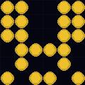 131.196.28.207