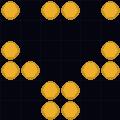 131.196.28.208