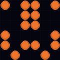 131.196.28.209