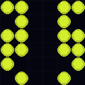 131.196.28.21