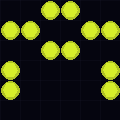 131.196.28.210