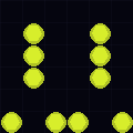 131.196.28.211