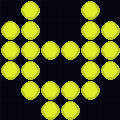 131.196.28.212