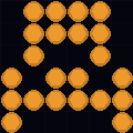 131.196.28.213