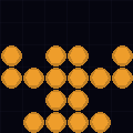 131.196.28.216