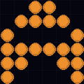 131.196.28.218