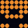 131.196.28.219
