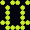 131.196.28.22