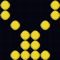 131.196.28.220
