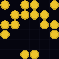 131.196.28.221