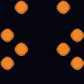 131.196.28.223