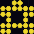 131.196.28.225