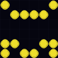 131.196.28.23