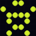 131.196.28.230