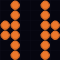 131.196.28.231