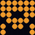 131.196.28.233