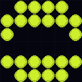 131.196.28.234