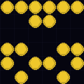 131.196.28.235