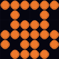 131.196.28.236