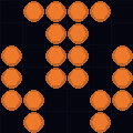 131.196.28.237